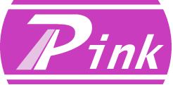 Trans Pink International